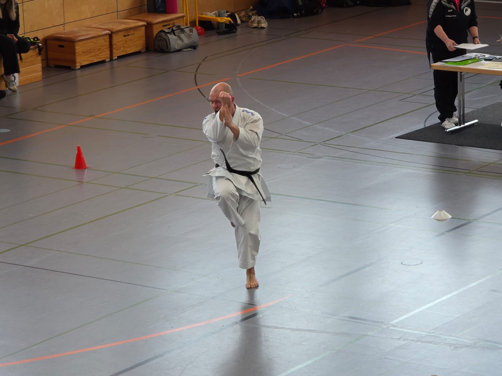 Vergrößerbares Bild